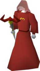 Spiritual mage (Zamorak).png